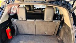 ئینفینیتی QX60